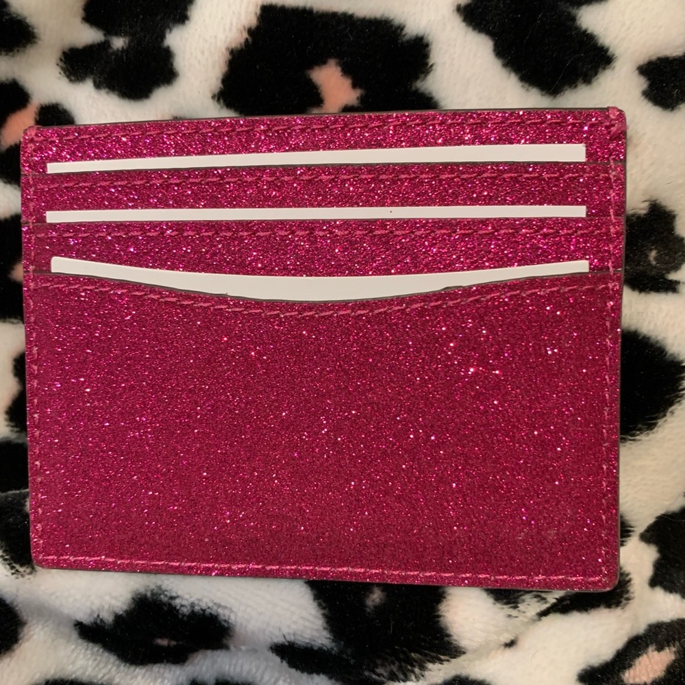 Authentic Kate Spade ♠️ - Picture 3 of 4